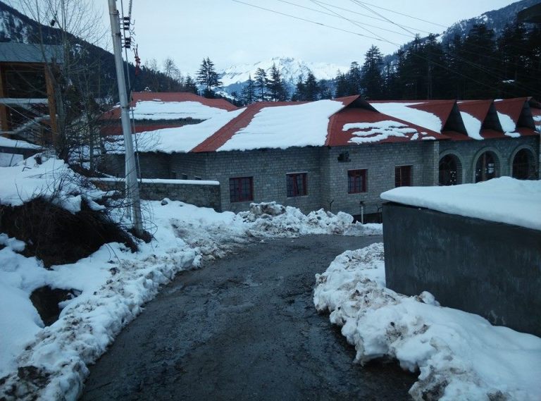 10259768_933829026634802_7490468024473955806_n