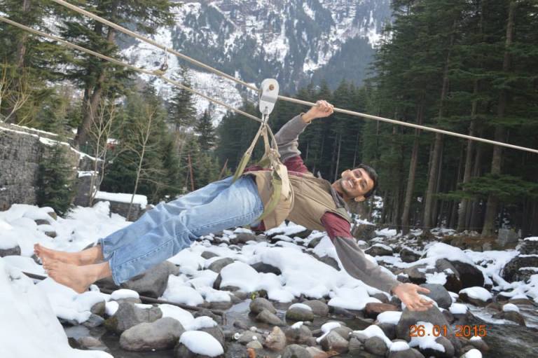 10433787_936645283019843_7963040741999131992_n