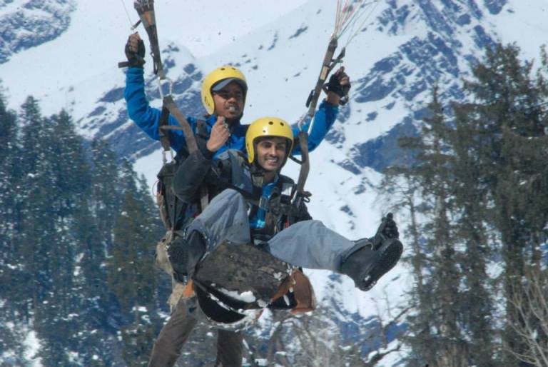 10472088_936644006353304_235658056055478065_n