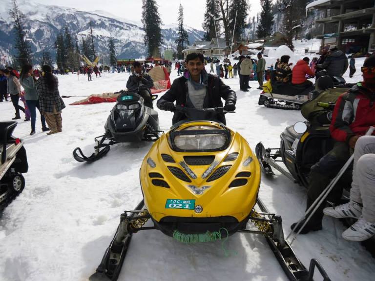 10731060_936644179686620_5788960537565166019_n