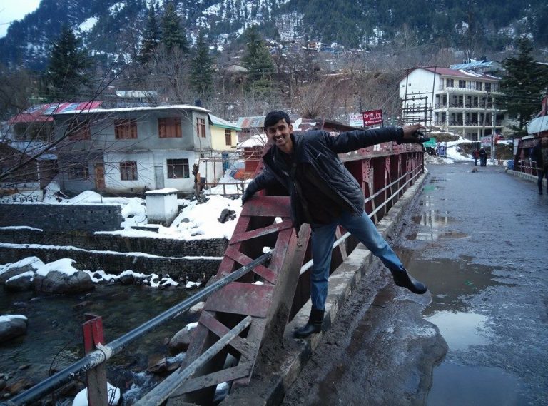 10952346_933829453301426_4264531248310436532_n