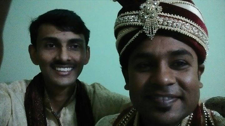 10610746_941374395880265_8756449670986600330_n