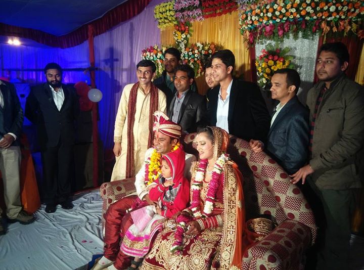 10933715_941374499213588_6061635327070430599_n