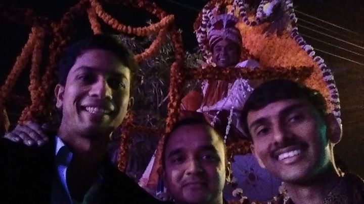 10959712_941374649213573_2461786445813671821_n