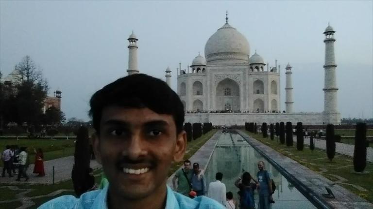 10409240_957278004289904_593345799103582375_n (1)