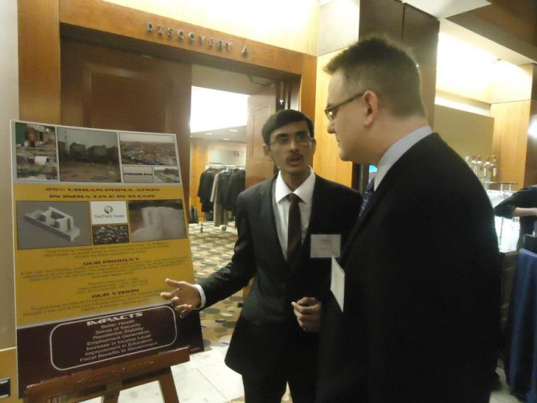 374519_562802230404152_841994854_n