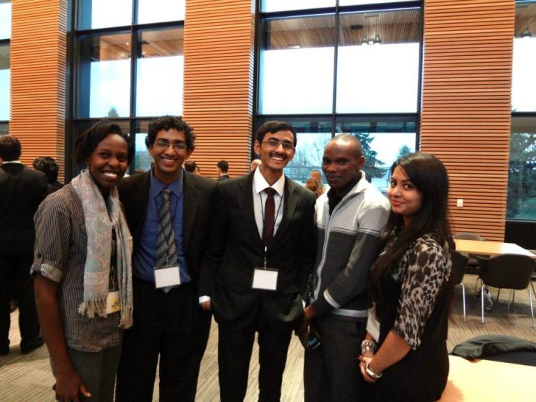 74440_10200328186703936_788724403_n