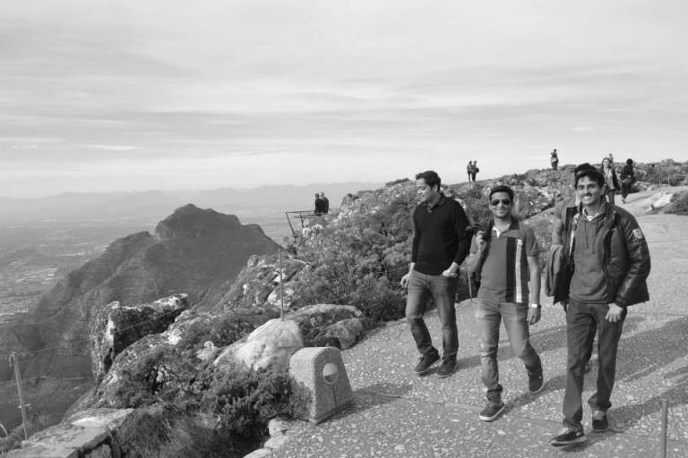 11205483_10207556191169998_1356392514712327147_n