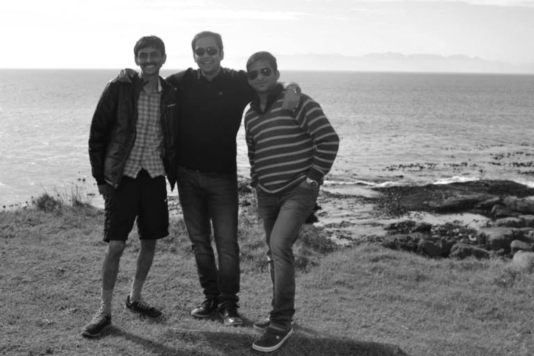 1513762_10207556194050070_4417544795463052064_n