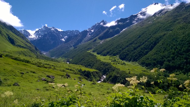 4th August_Vally (1)