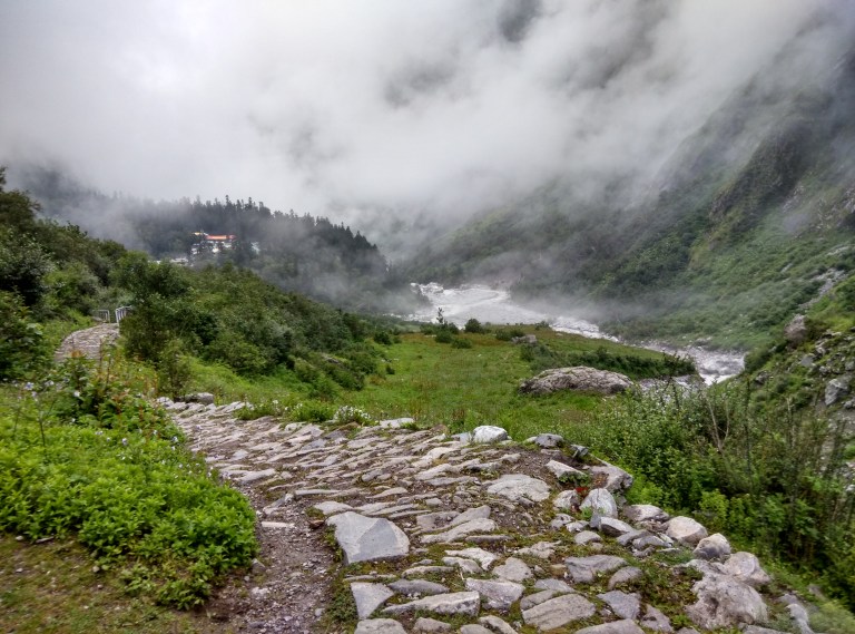 IMG_20150802_172919_HDR