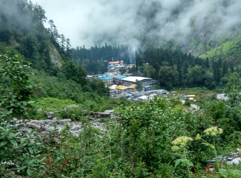 IMG_20150802_174617_HDR