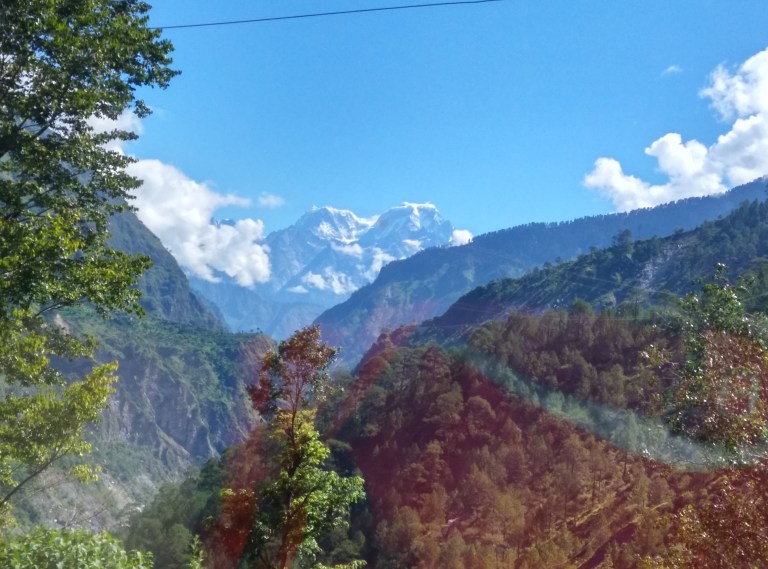 IMG_20150804_093518_HDR
