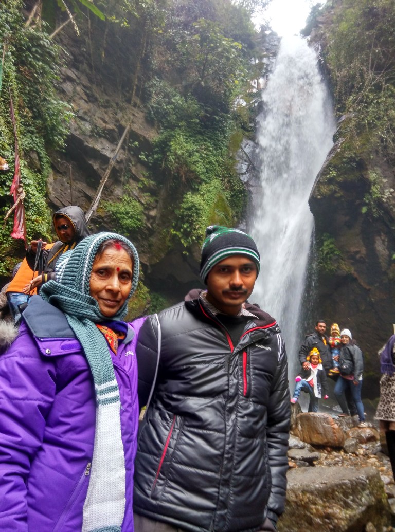 IMG_20151225_105229_HDR