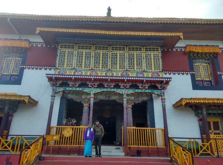 IMG_20151225_135602_HDR