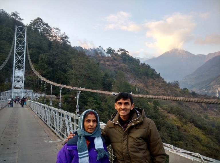 IMG_20151225_160829_HDR