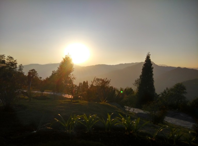 IMG_20151226_162118_HDR