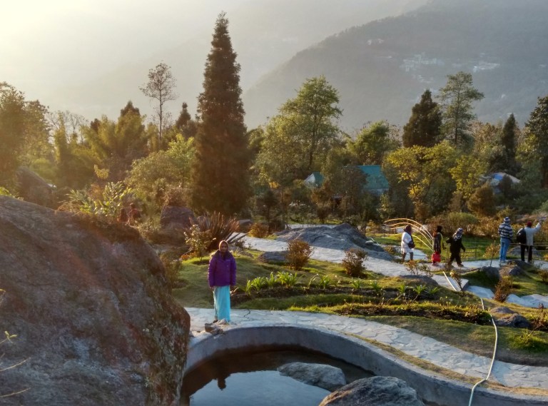 IMG_20151226_162331_HDR