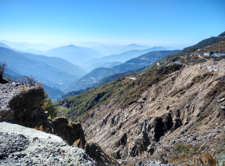 IMG_20151227_111424_HDR