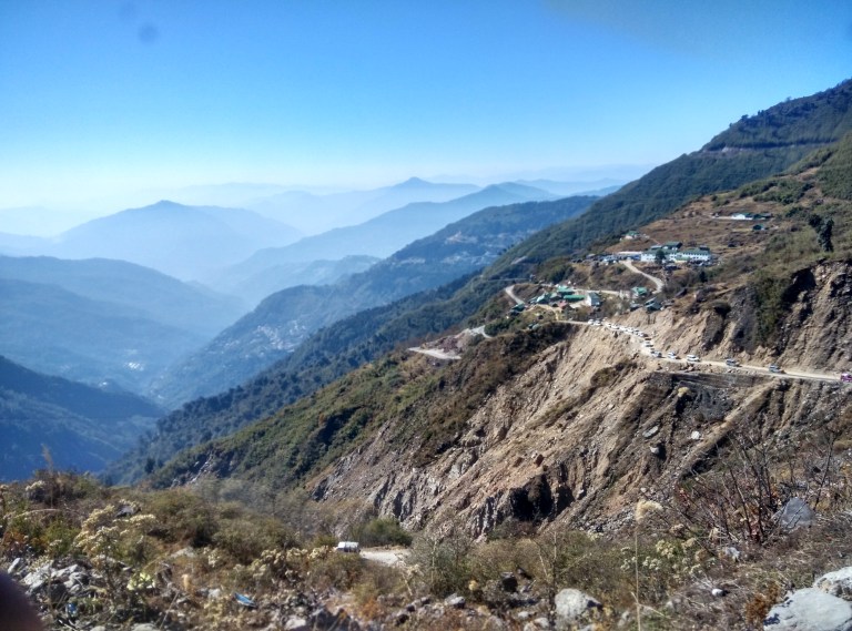 IMG_20151227_112441_HDR