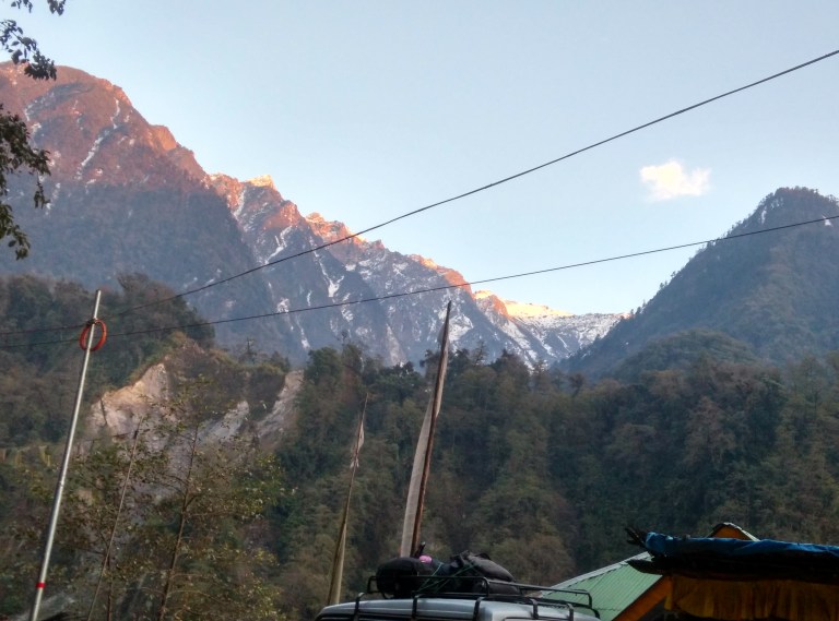 IMG_20151228_163823_HDR