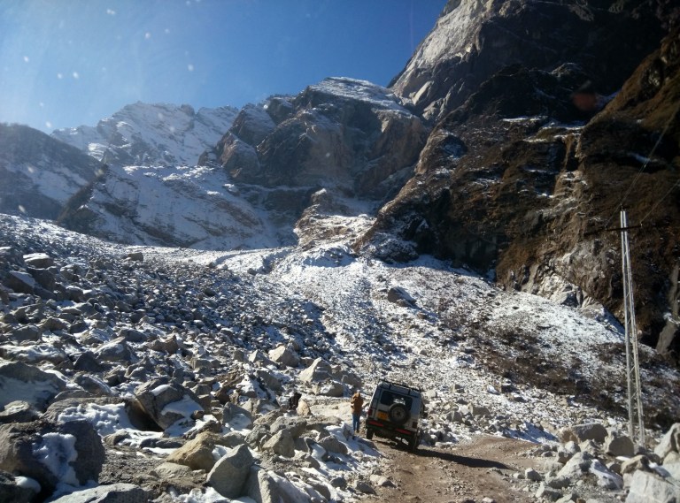 IMG_20151229_100227_HDR