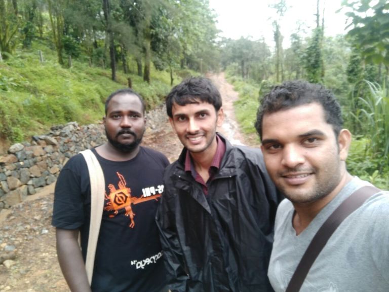 WhatsApp Image 2017-08-20 at 4.06.15 PM